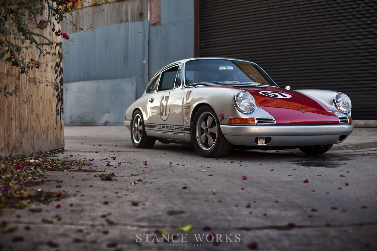 magnus-walker-67s-porsche