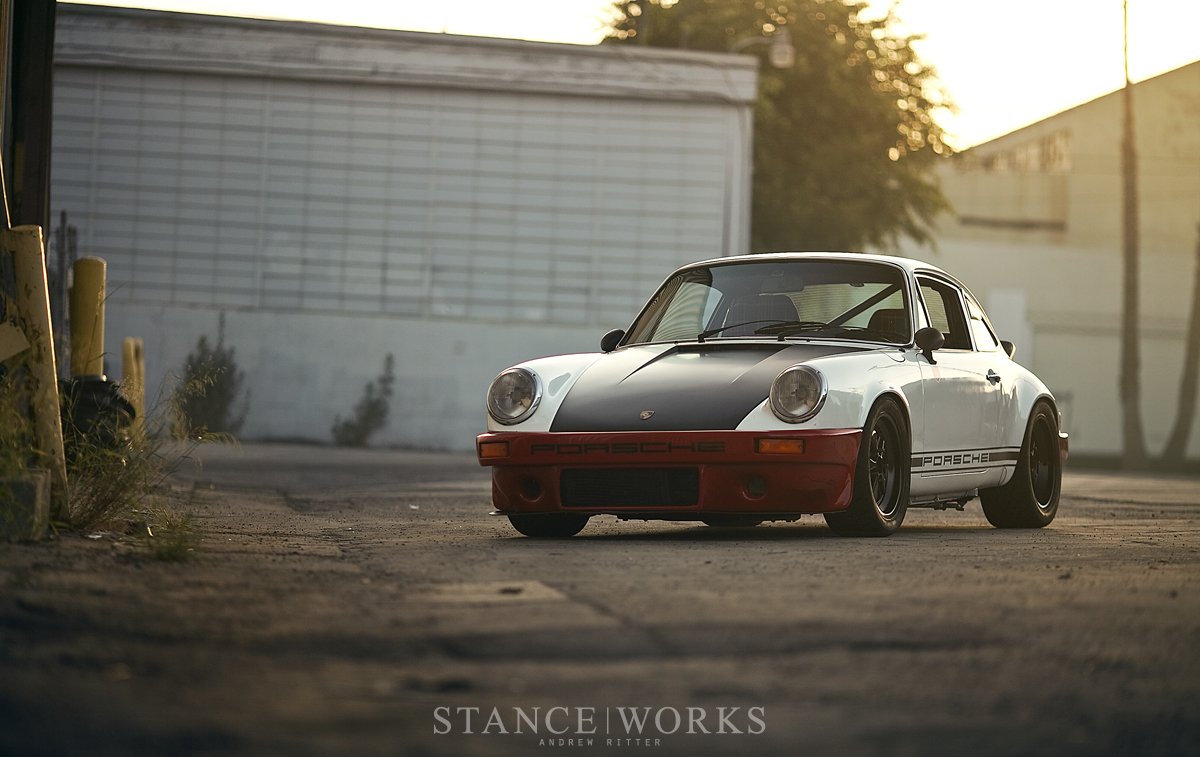 magnus-walker-911-sc-porsche