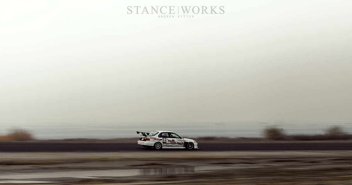 marvelous-tune-yuta-honda-civic