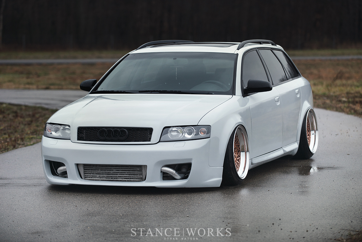 performance-audi-vw-turbo