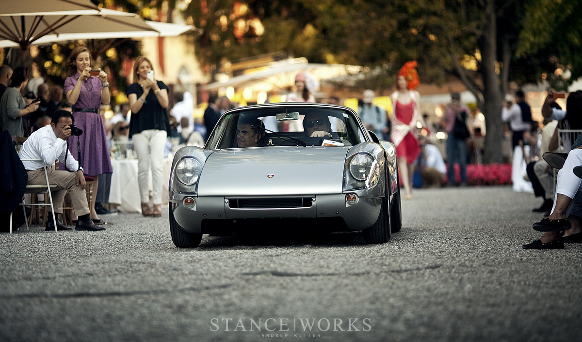 porsche-904-italy-concours