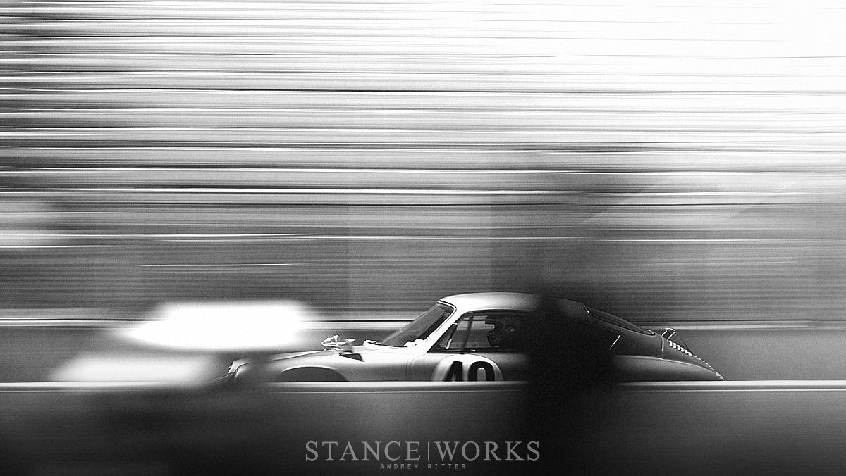 porsche-monterey-motorsport-reunion-laguna-seca-rennsport