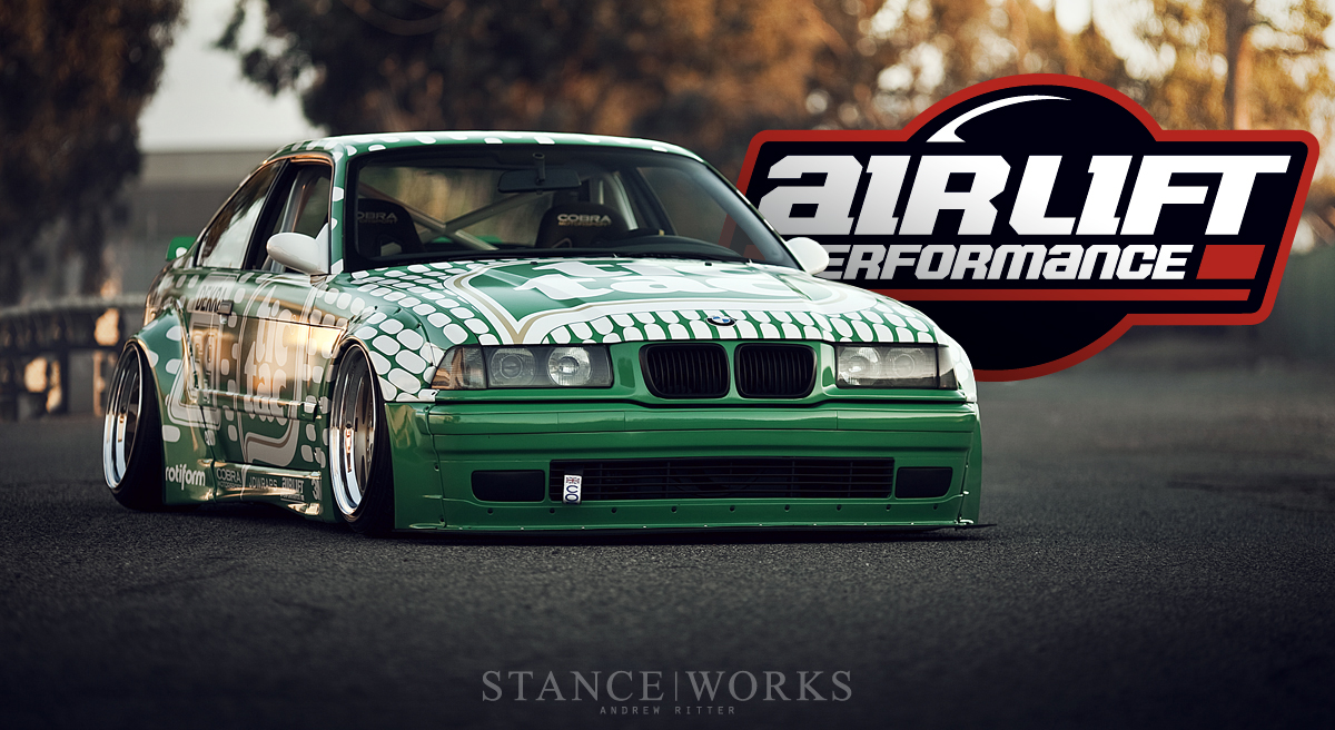 rocket-bunny-fenders-bmw-e36-players-rotiform