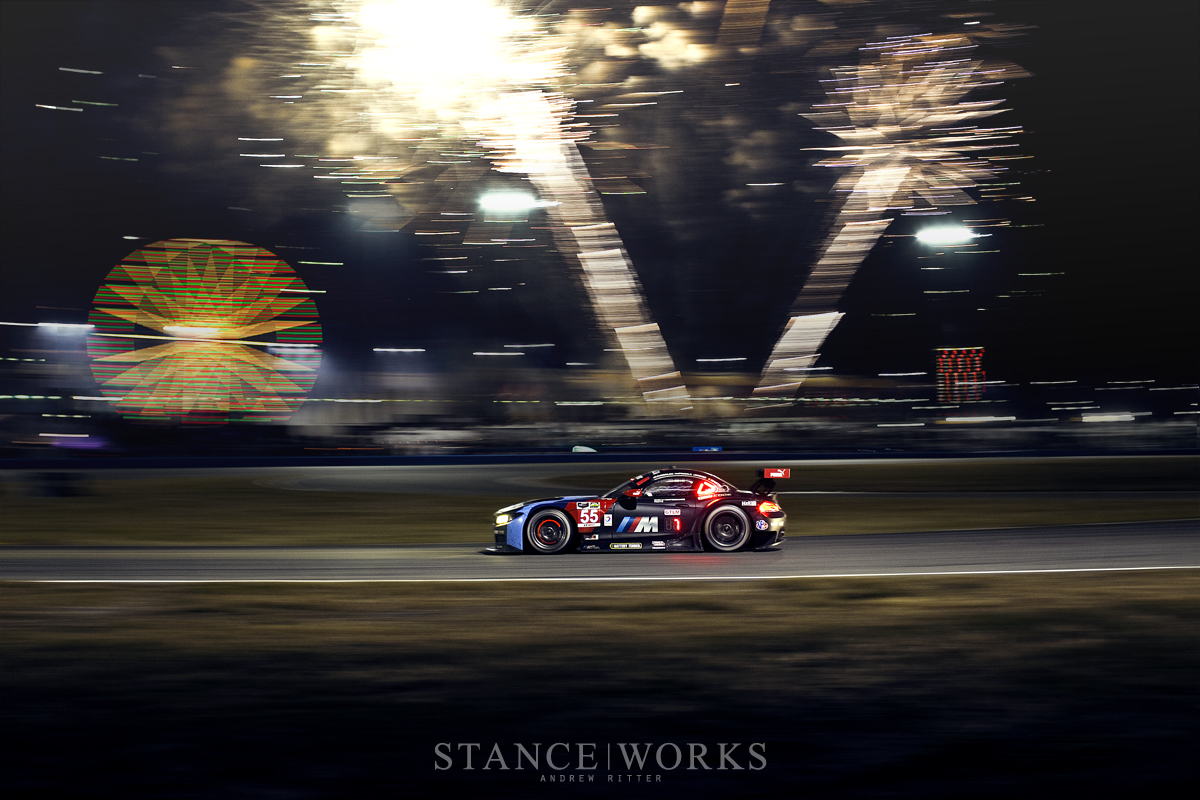 rolex24-daytona-bmw-z4-gtlm-team-rll1