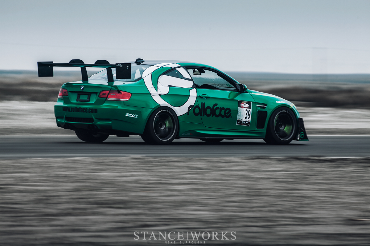 rolloface-bmw-m3-time-attack