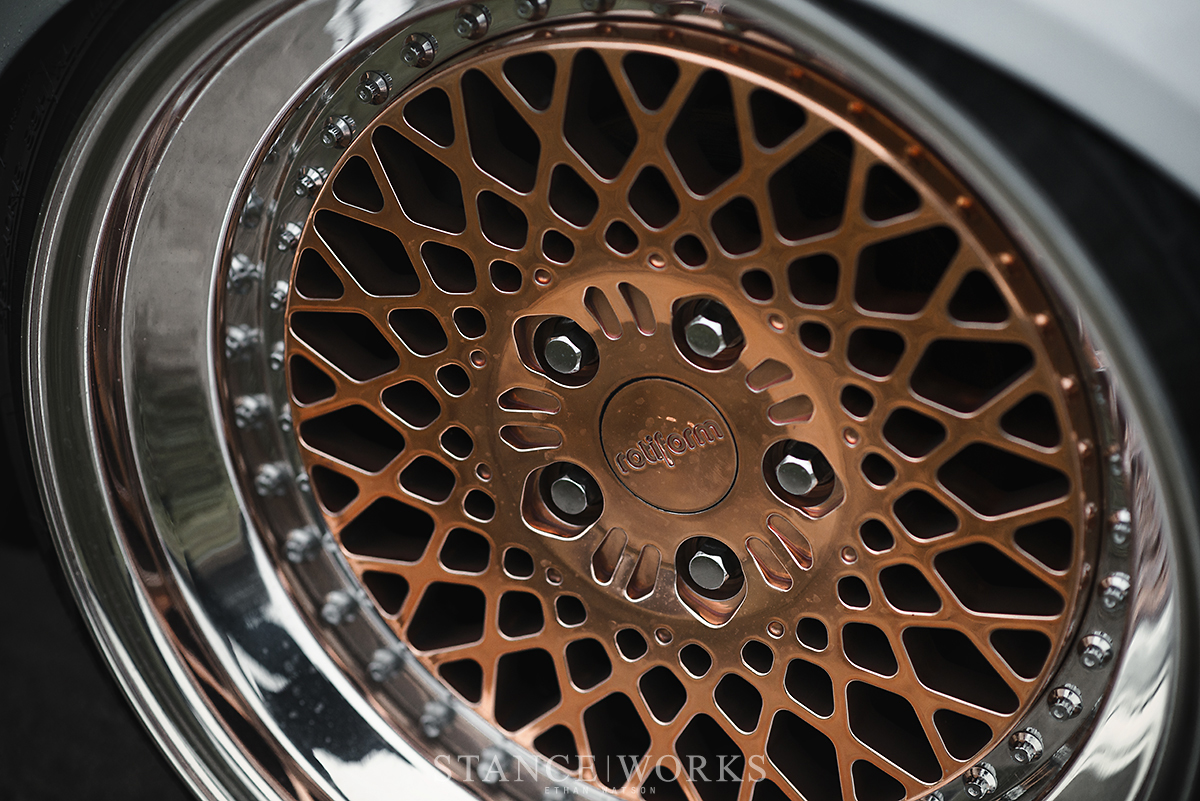 rotiform-mesh-wheels-copper