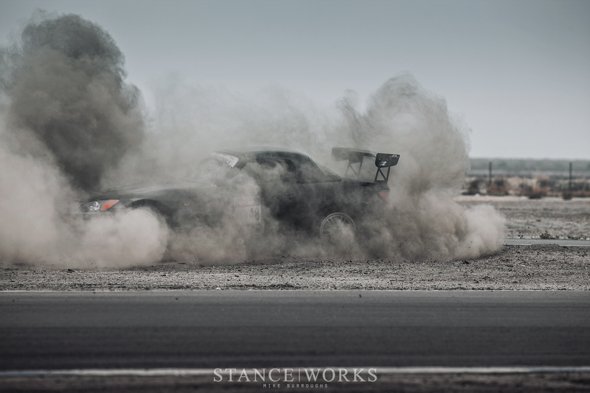 s2000-off-track-buttonwillow