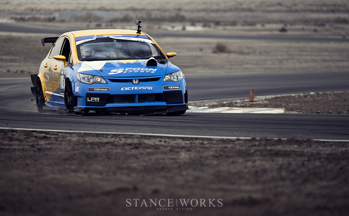 spoon-honda-civic-global-time-attack