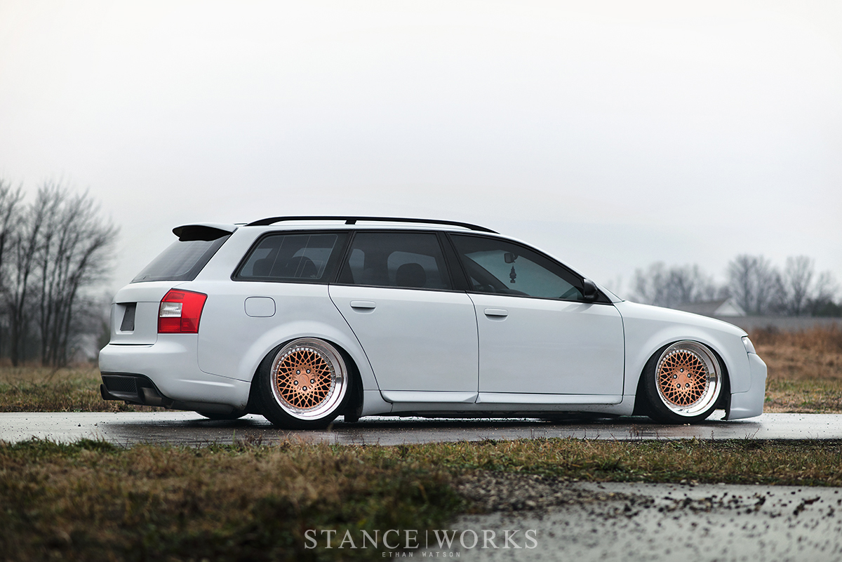 stanceworks-audi-avant-rotiform