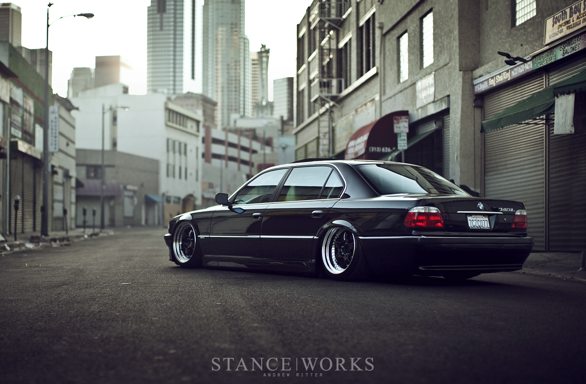 stanceworks-jeremy-whittle-740-bagged