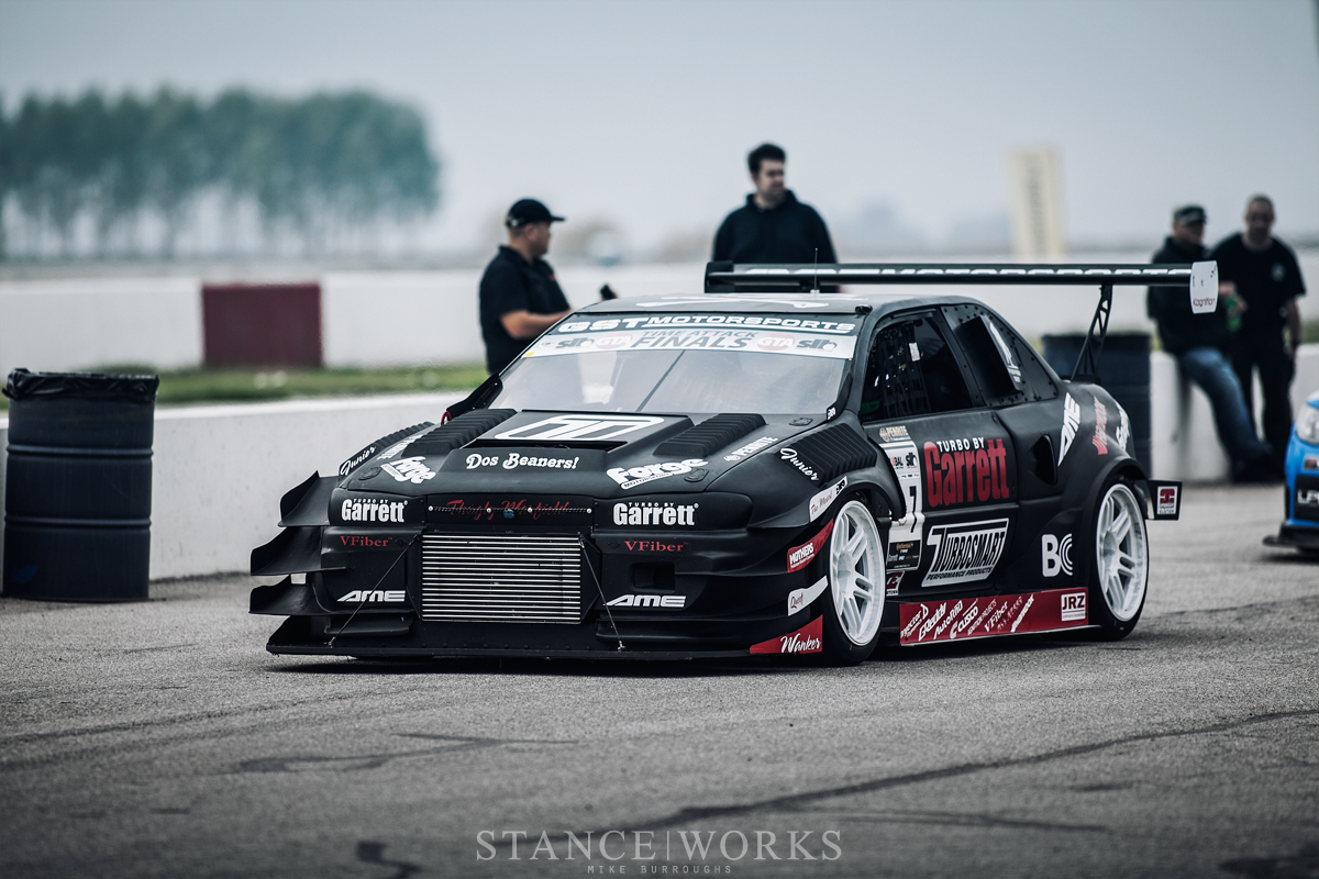 subaru-gc8-time-attack-chop-top