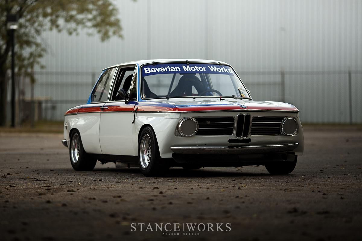 vasek-polak-bmw-2002