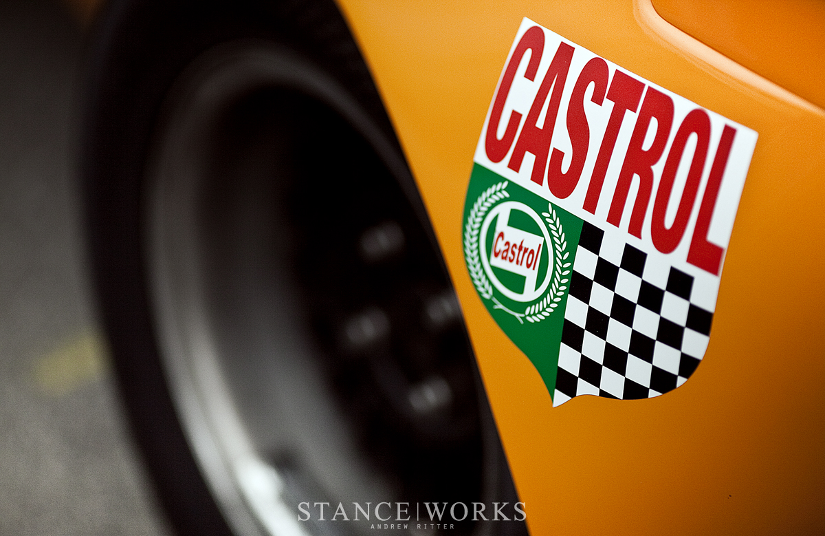 vintage-racing-castrol-sticker-bmw