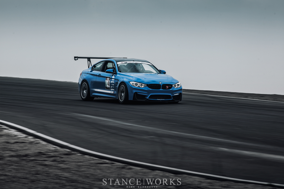 yas-marina-blue-m4-buttonwillow