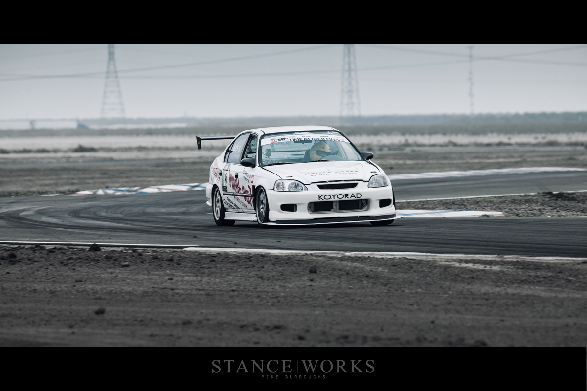 yuta-akiashi-honda-civic-chronicles