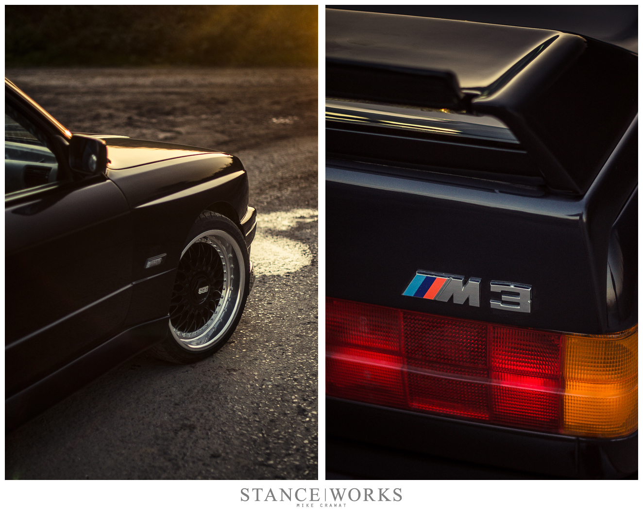 E30-m3-badge-cecotto-edition