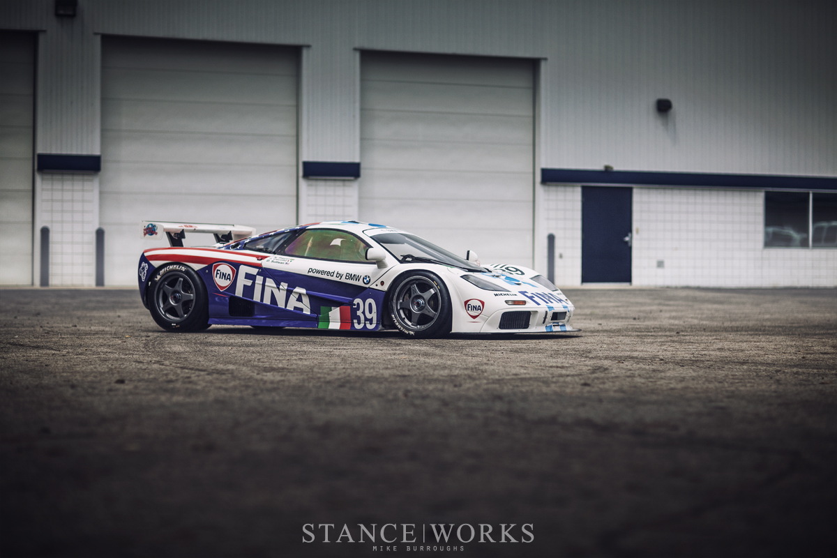 McLaren-F1-V12-LM