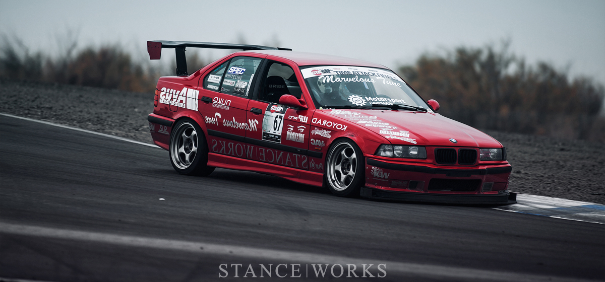 amir-bentatou-stanceworks-marveloustune-super-lap-battle-2014-winner-title