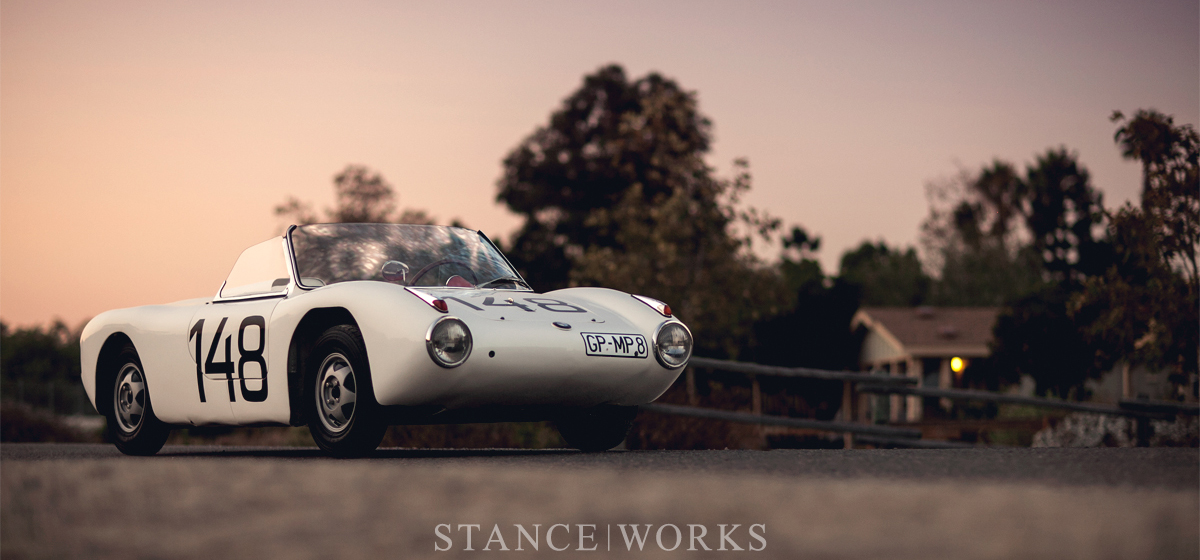 bmw-700rs-the-collector-title