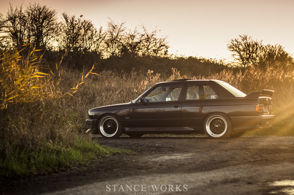 bmw-e30m3-racing-winner-cecotto