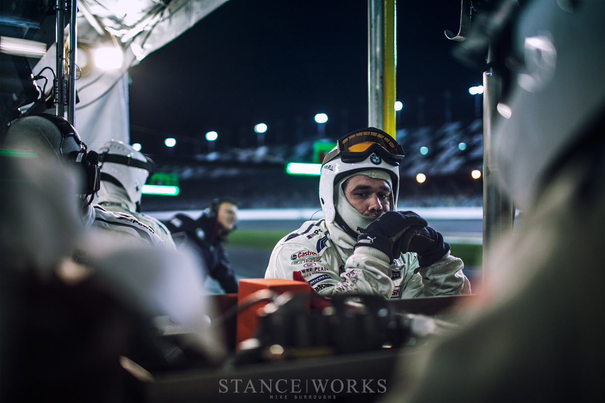 bmw-team-rll-pit-stop-endurance-race-24-hours1