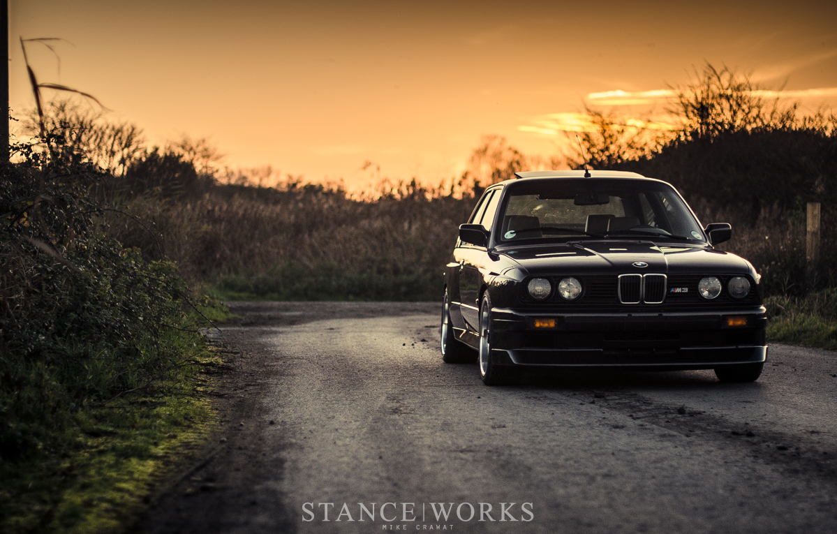 cecotto-edition-m3-special