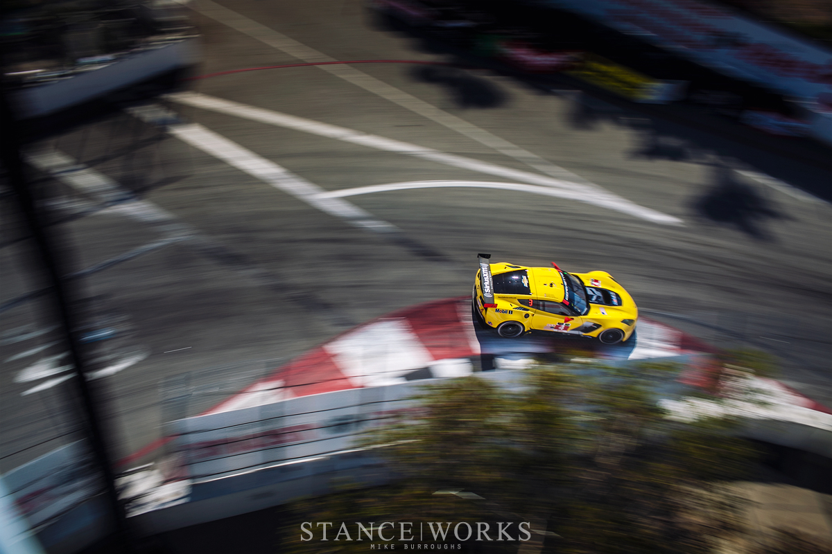 corvette-tudor-uscc-long-beach-2014-c7r