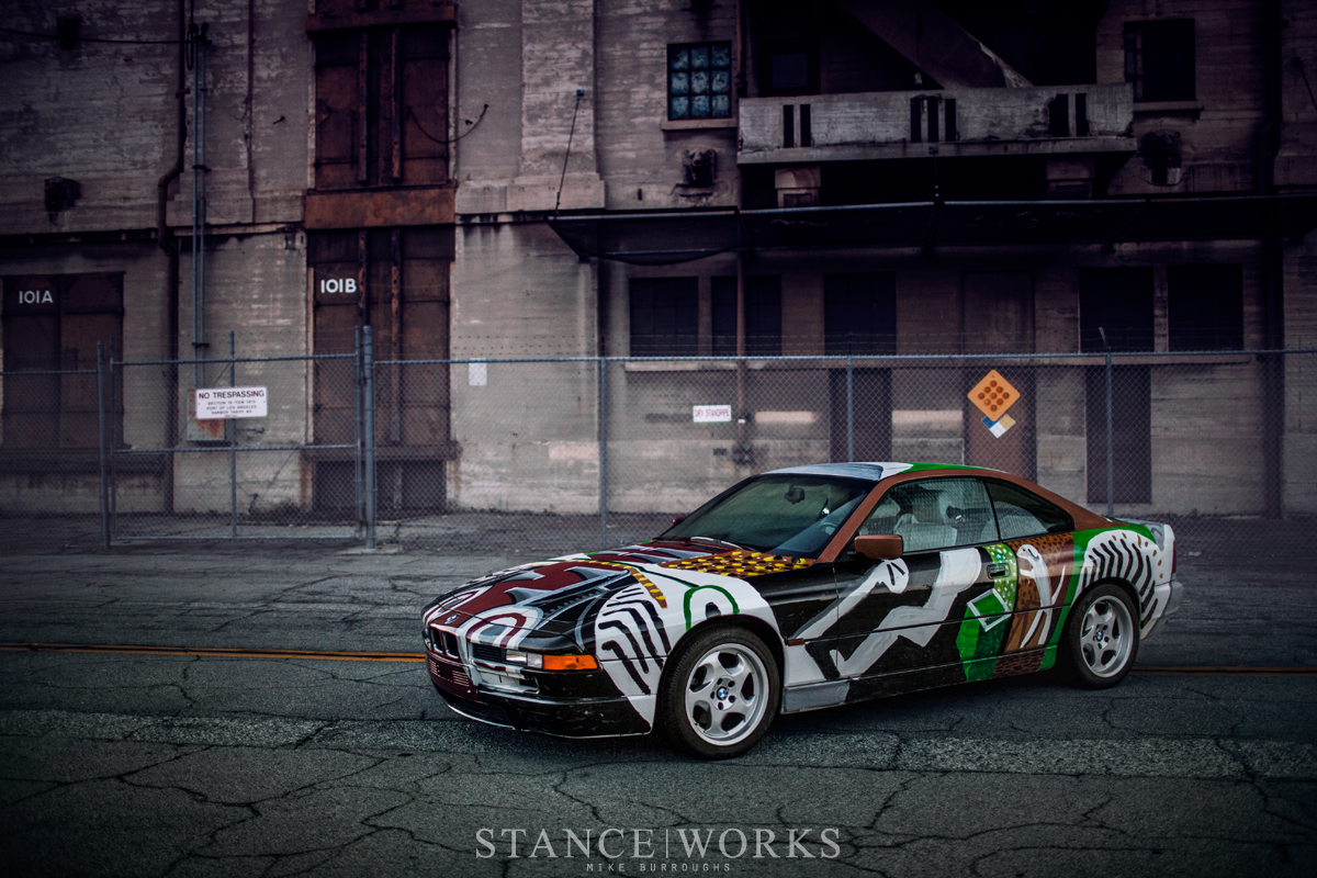 david-hockney-bmw-art-car-850csi-stanceworks