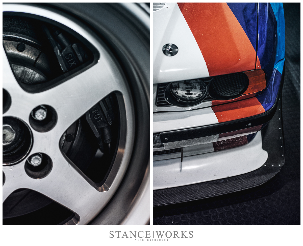 dinan-540i-turbo-wheels-brakes