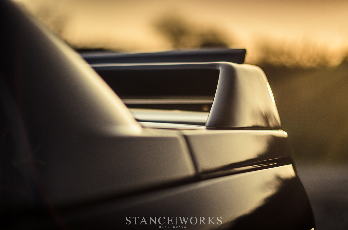 e30-m3-cecotto-edition-spoiler