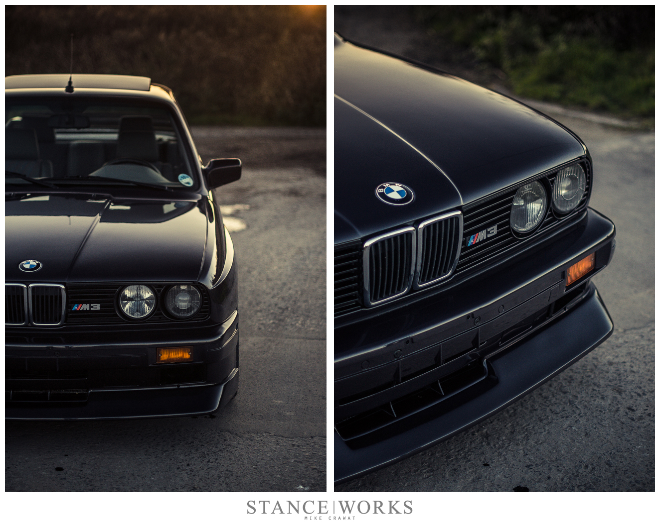 e30-m3-front-end-cecotto-edition