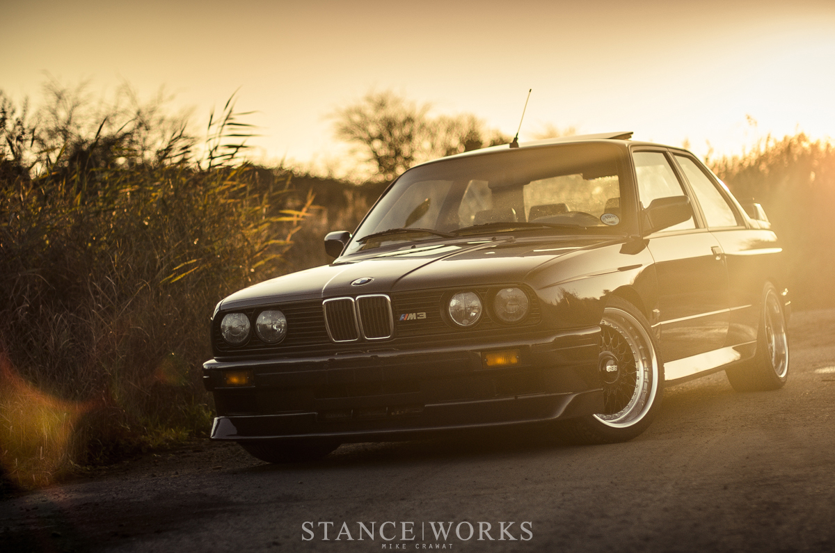 e30-m3-johnny-cecotto-special