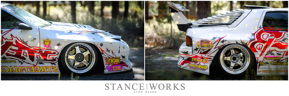 evan-brown-rx7-different-wheels-front-rear