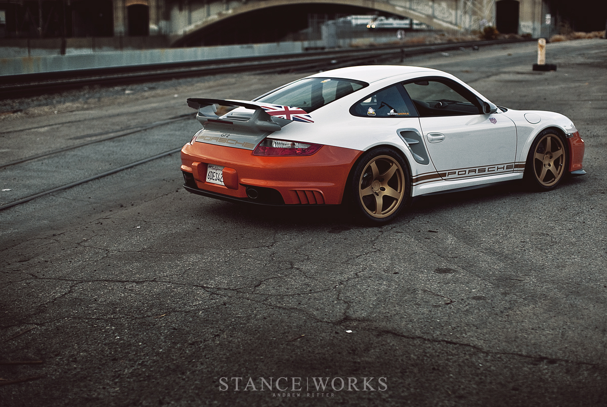 magnus-walker-outlaw-porsche-gt2-sharkwerks