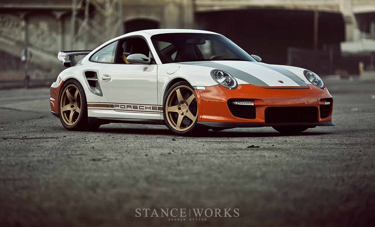 magnus-walker-sharwerks-porsche-911-gt2