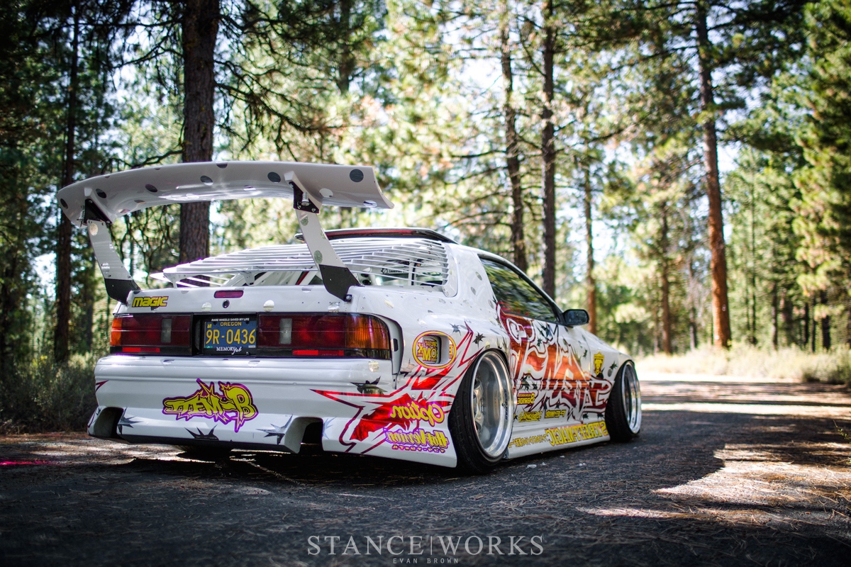 mazda-rx7-fc3s-drift-car