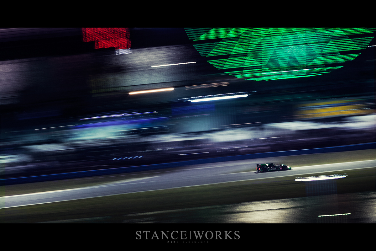 patron-lmp-prototype-daytona-rolex-241