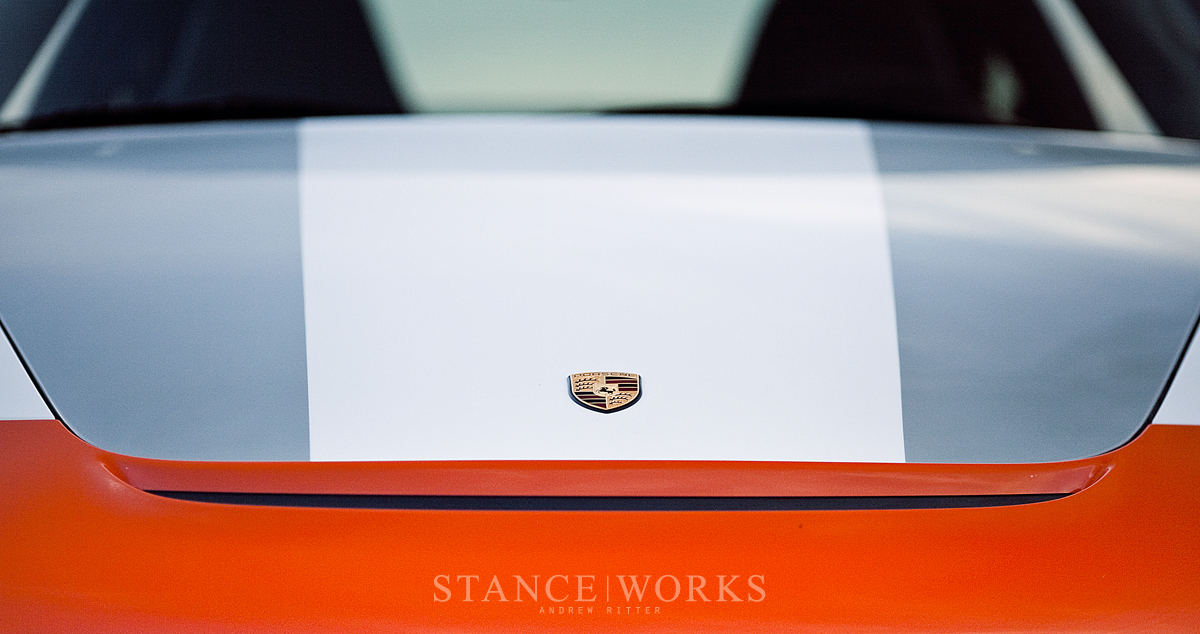 porsche-911-gt2-outlaw-colors-magnus-walker