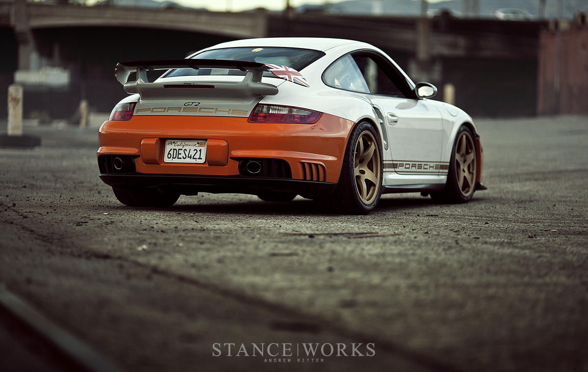 sharkwerks-gt2-porsche-magnus-walker-outlaw