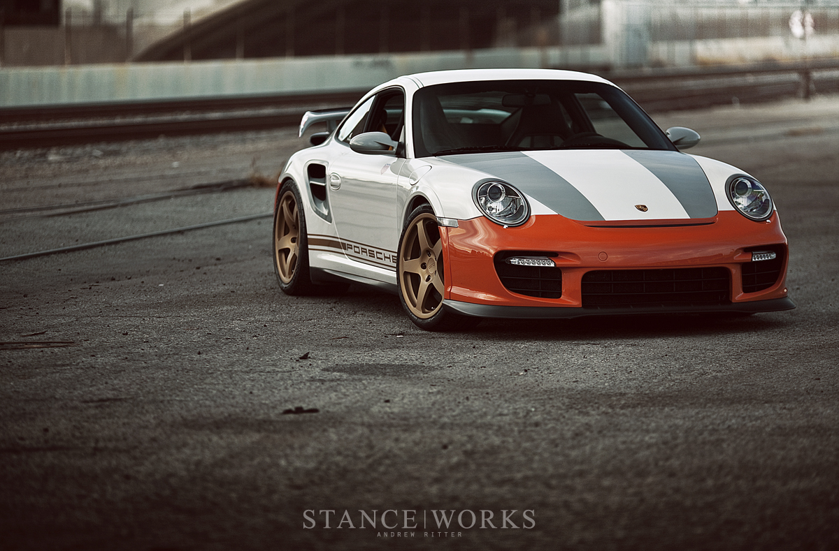 sharkwerks-magnus-walker-gt2-porsche