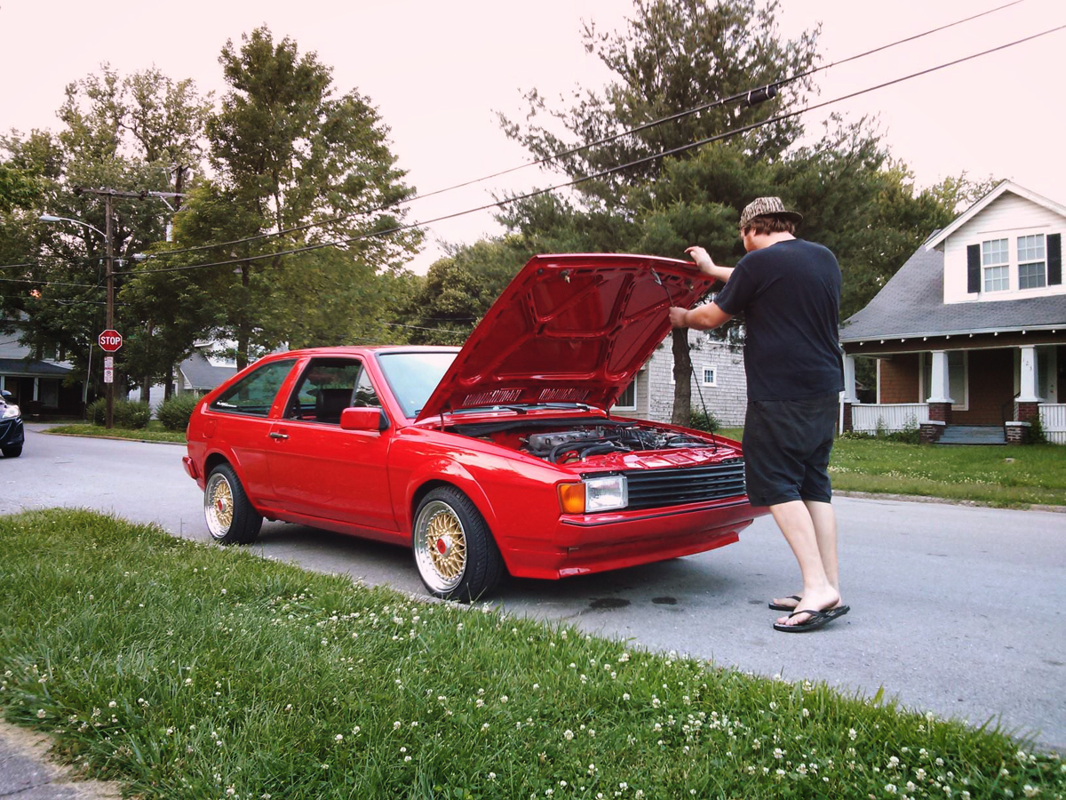 trevor-picknell-airlift-stanceworks