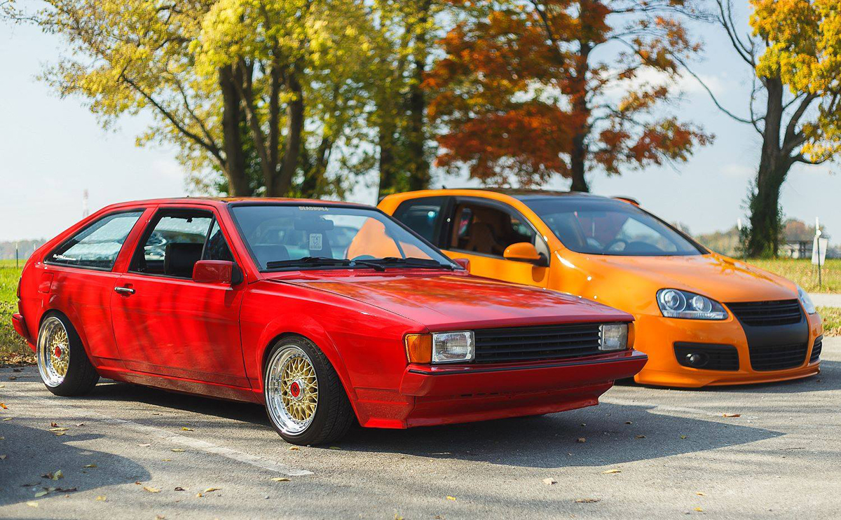 trevor-picknell-scirocco-1