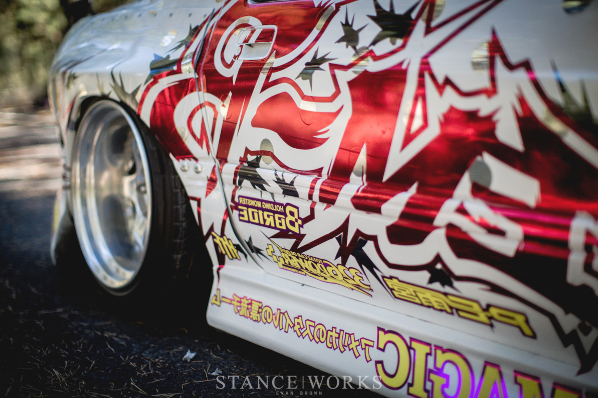 vinyl-graphics-drift-d1-gp