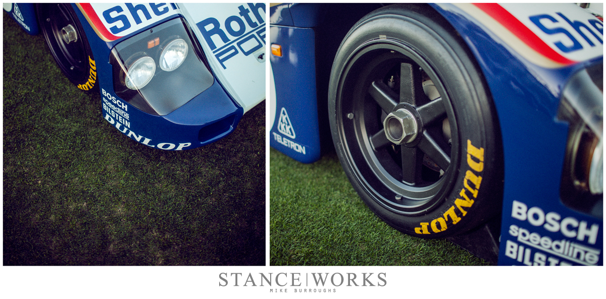 Porsche-962-centerlock-wheels-dunlop