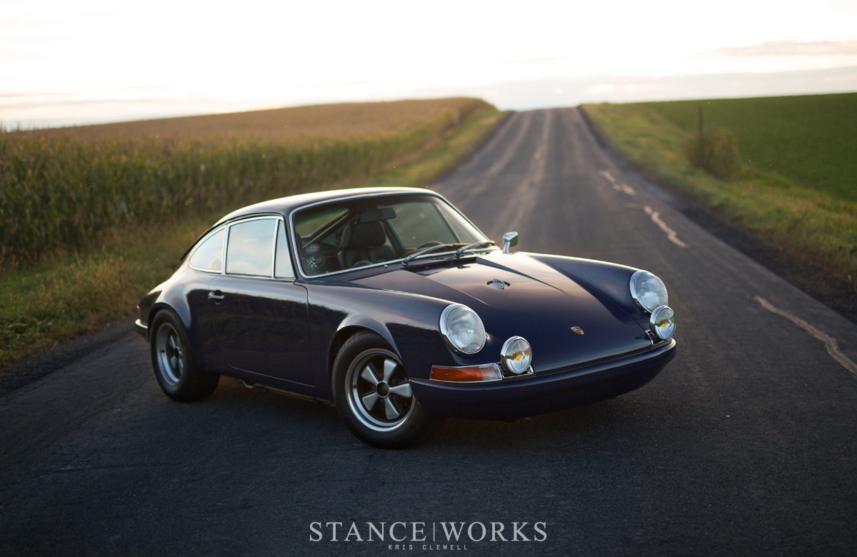 albert-blue-911-accumoto