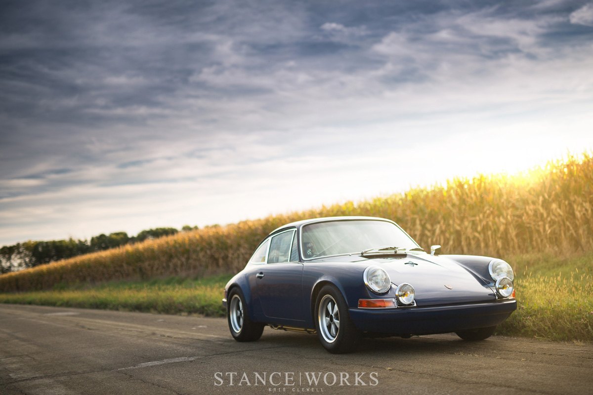 albertblue911Accumoto-132