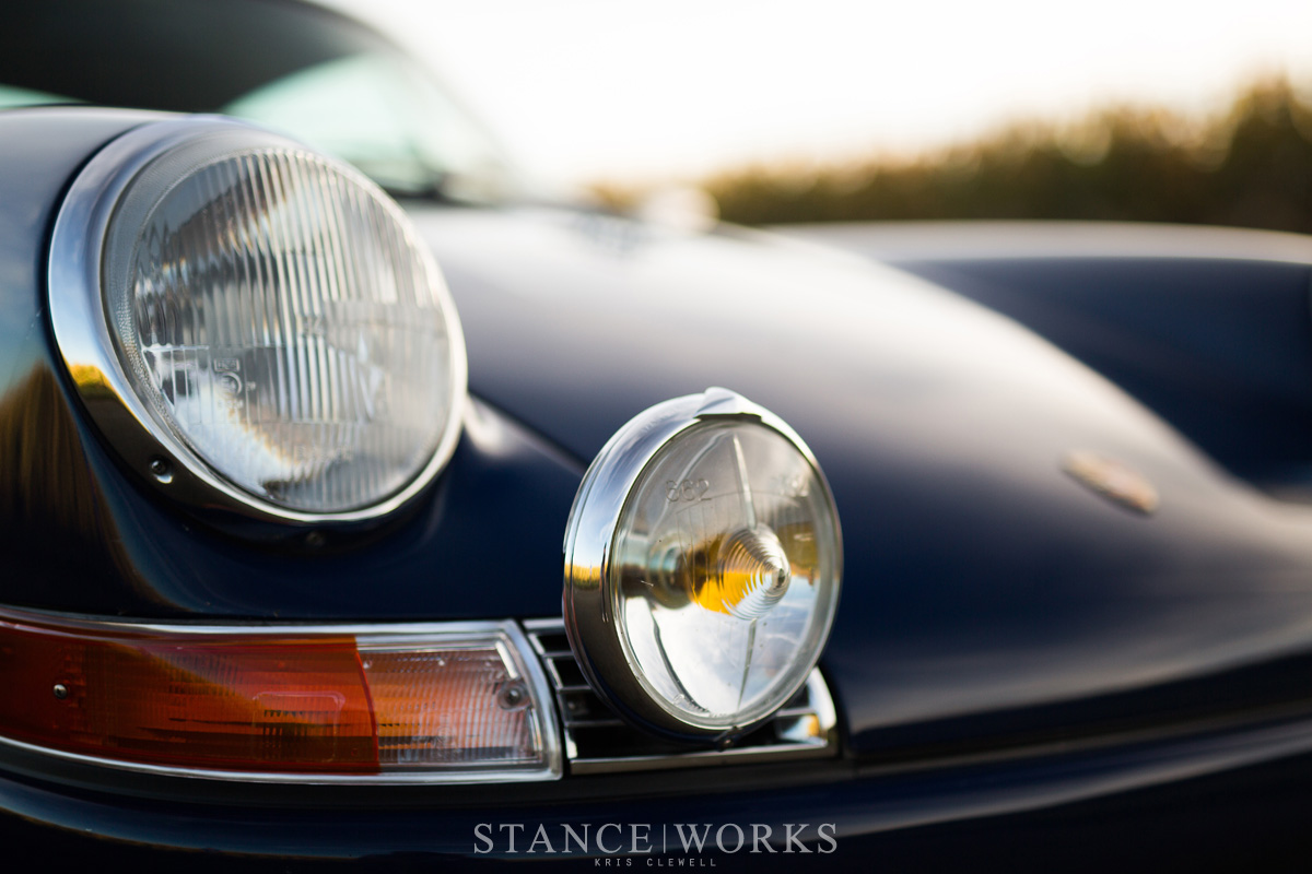 albertblue911Accumoto-143