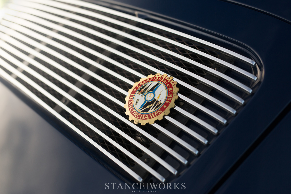 albertblue911Accumoto-157