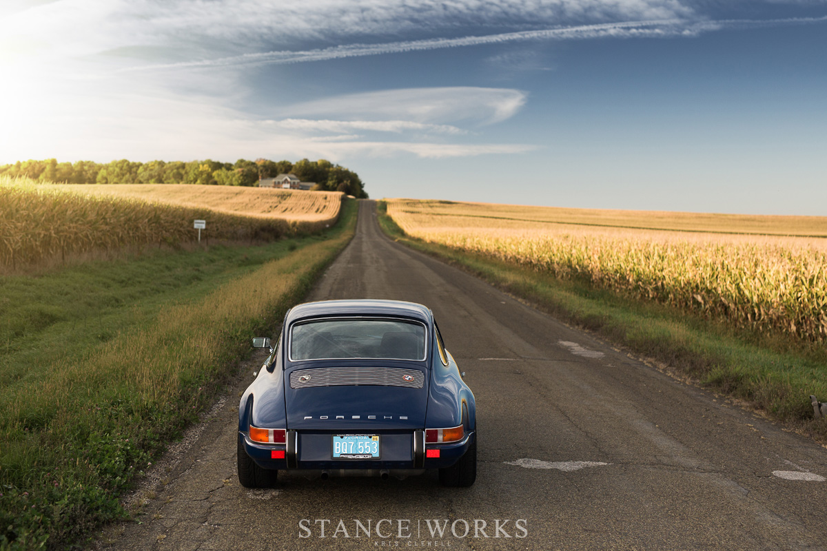 albertblue911Accumoto-161