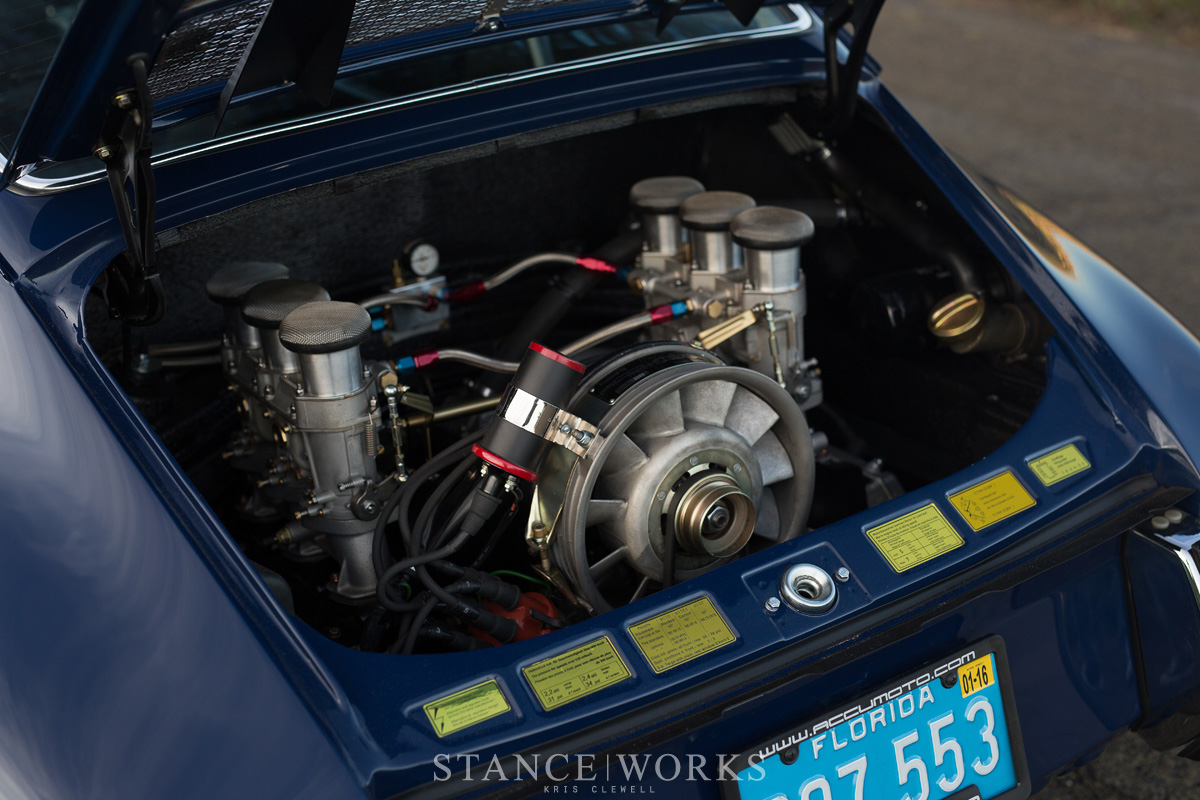 albertblue911Accumoto-175